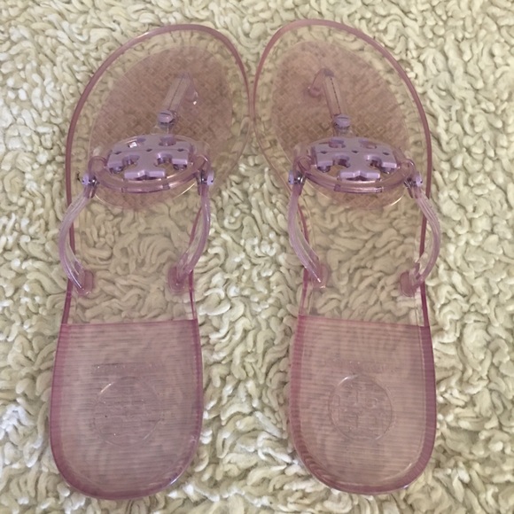 Tory Burch - Picture 3 of 9